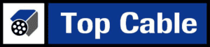Top Cable Logo