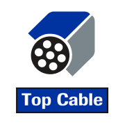 Top Cable | Power Flex